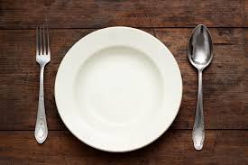 Eating in a 6-hour window and fasting for 18 hours might help you live longer