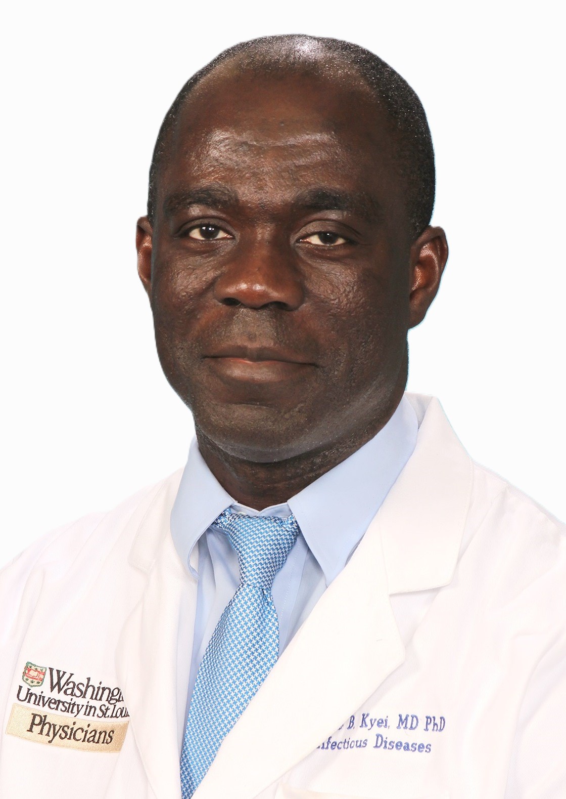 UGMC Awarded Pfizer Grant for Antimicrobial Stewardship Training Initiative